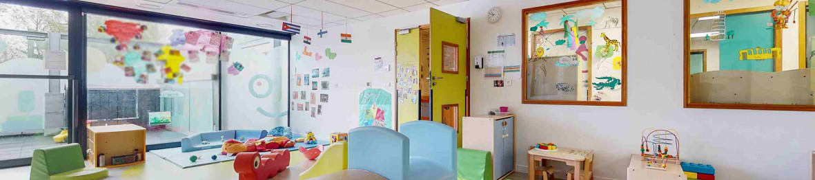 716 - Babilou Tremblay en France (11)