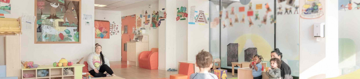 716 - Babilou Tremblay en France (12)