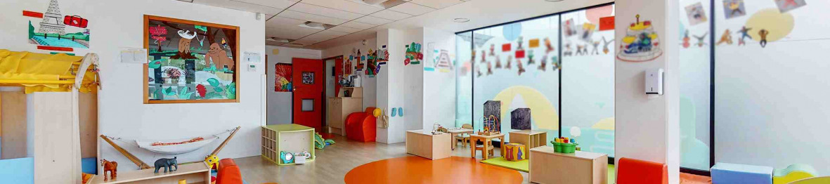 716 - Babilou Tremblay en France (13)