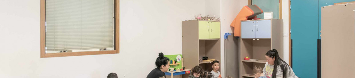 716 - Babilou Tremblay en France (2)