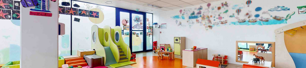 716 - Babilou Tremblay en France (2)