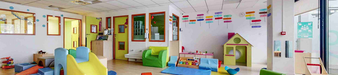 716 - Babilou Tremblay en France (3)