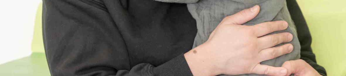 716 - Babilou Tremblay en France (4)