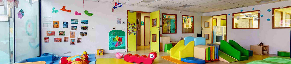 716 - Babilou Tremblay en France (4)