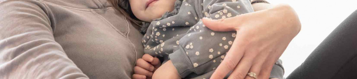 716 - Babilou Tremblay en France (5)