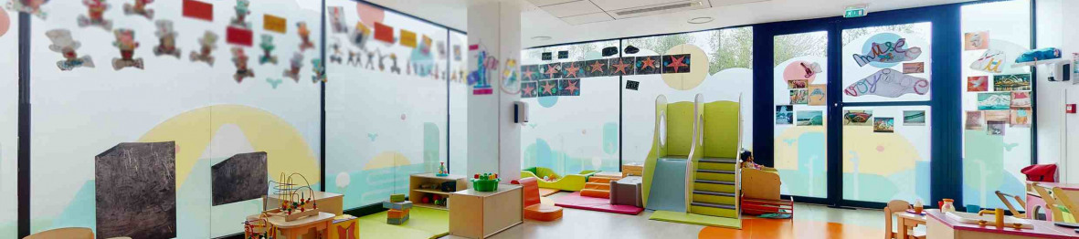 716 - Babilou Tremblay en France (5)