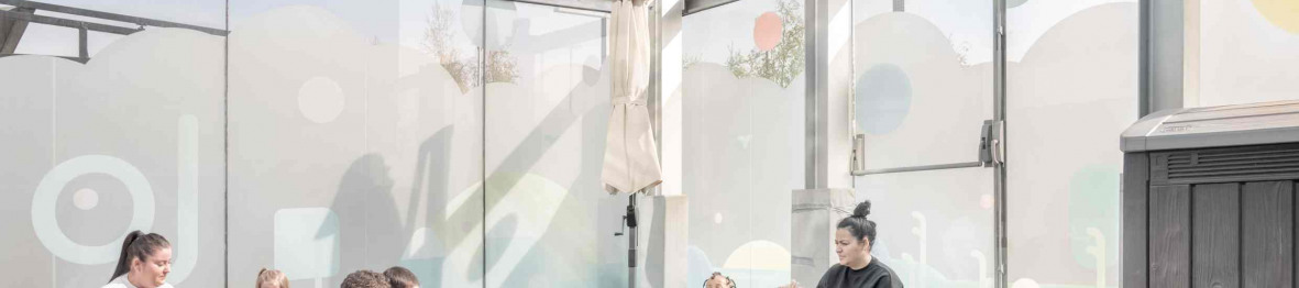 716 - Babilou Tremblay en France (6)