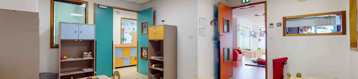 716 - Babilou Tremblay en France (6)