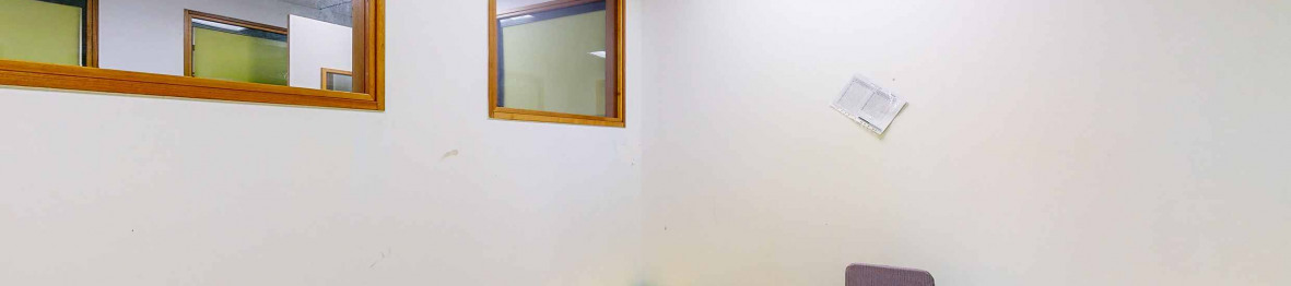 716 - Babilou Tremblay en France (8)