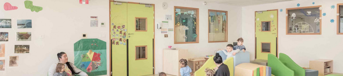 716 - Babilou Tremblay en France (9)