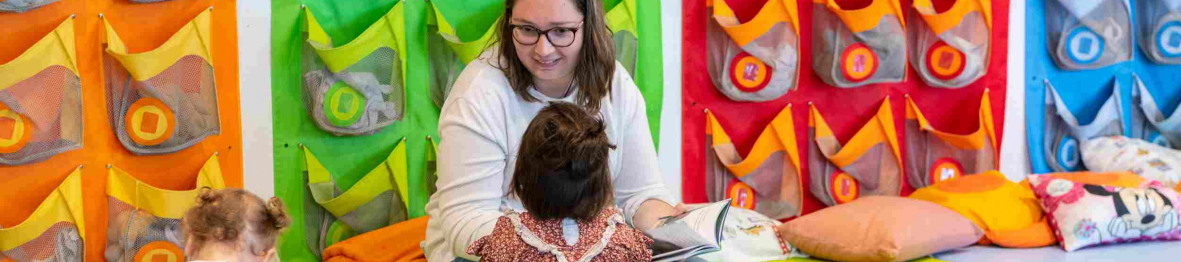 Babilou Castres Alphonse Laveran moment de vie professionnelle et enfants