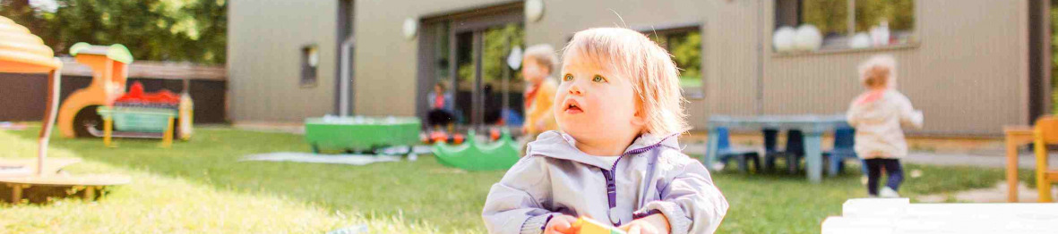 031 - Babilou Saint Grégoire Boutière pôle construction en extérieur