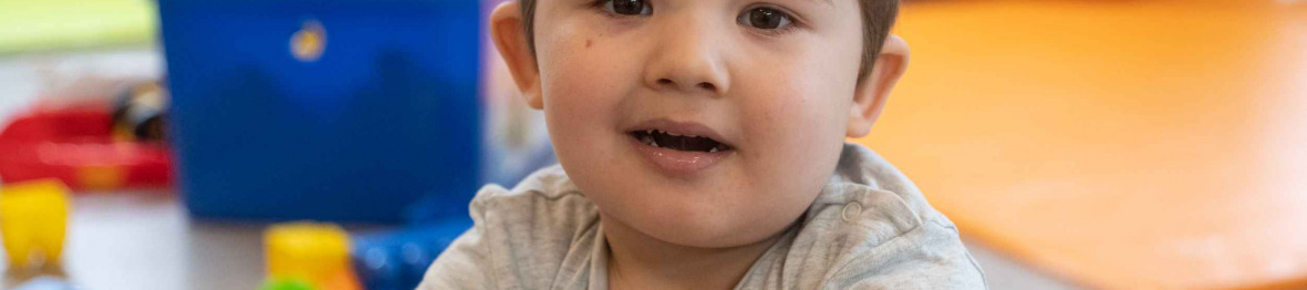 702 - Villepreux Entrepreneurs 1 portrait petit garçon