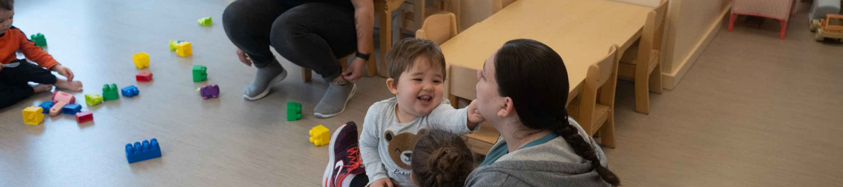 702 - Villepreux Entrepreneurs 1 professionnelles et enfants