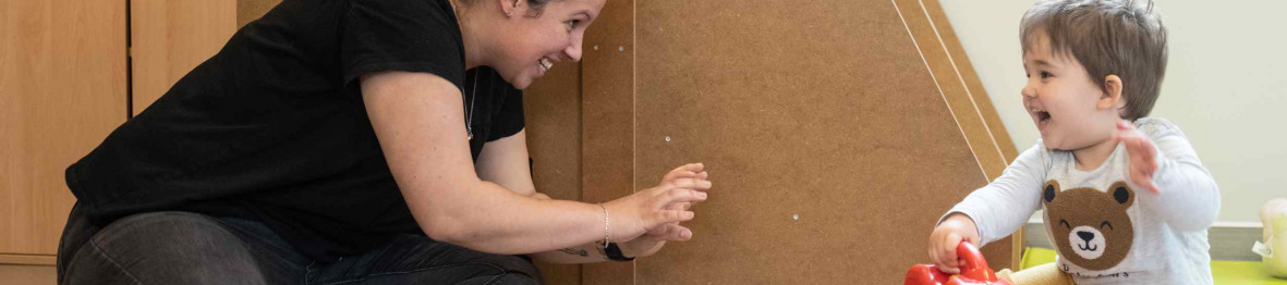 702 - Villepreux Entrepreneurs 1 moment complice professionnelle et enfant