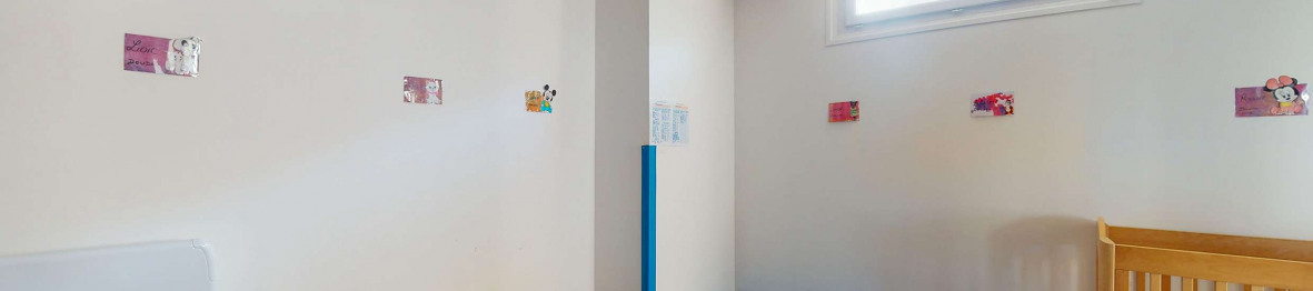 702 - Villepreux Entrepreneurs 1 salle de repos