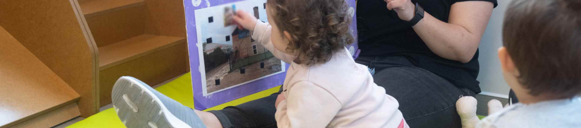 702 - Villepreux Entrepreneurs 1 tableau des rituels professionnelle et enfants