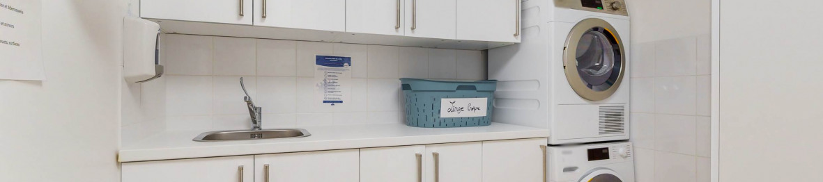 673 - Babilou Paris Clouet - espace pour les professionnelles