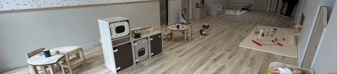 Pim-Pam-Pomme-Carentan-Salle-de-jeux-cuisine