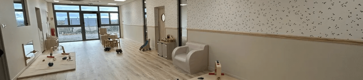 Pim-Pam-Pomme-Carentan-Salle-de-jeux-tapis