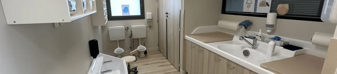Pim-Pam-Pomme-Carentan-Sanitaire