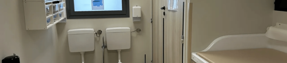 Pim-Pam-Pomme-Carentan-Toilette