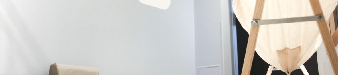 Espace dortoirs au sein de la crèche Babilou Lezennes Moulin