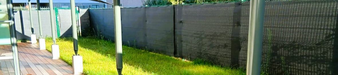 Extérieur de la Crèche Babilou Eragny Guichard