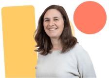 Directrice de crèche