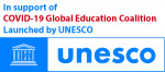 UNESCO Global Education Coalition stamp-01.jpg