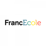 logo-francecole