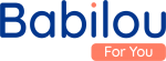 logo-babilou-for-you