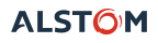 ALSTOM_logo