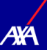 Axa_logo