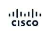 Cisco Logo