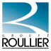 GRoullier-BROSSE_logo