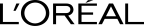 L'Oréal_logo
