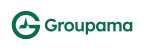 groupama_logo