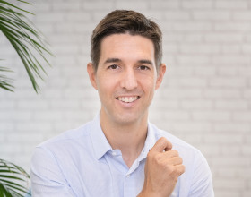 Babilou-Antoine-Laforgue-bassedef.jpg