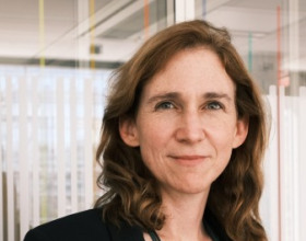Anne-Elise Chevillard Babilou