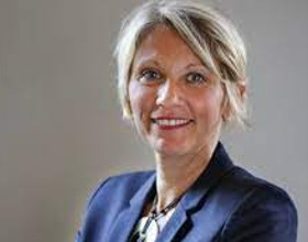 Dominique Perrier Babilou
