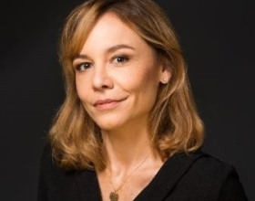 Fernanda Alonso Babilou