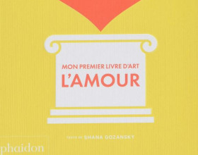 Livre editions Phaidon