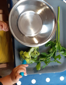 Activité-enfant-automne-légumes-Babilou