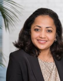 Babilou-Sridevi-Raghavan-bassedef.jpg