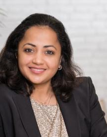 Babilou-Sridevi-Raghavan-bassedef.jpg