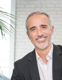 Babilou-Xavier-Ouvrard-bassedef.jpg