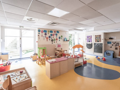 002-photo-creche-Babilou-LevalloisPerret-Europe-COUV.jpg