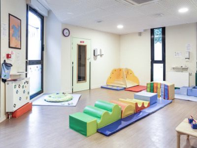060-photo-creche-Babilou-Guyancourt-Cartier-COUV.jpg