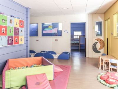 064-photo-creche-Babilou-Guyancourt-Guynemer-COUV.jpg